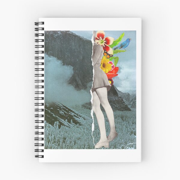 Item preview, Invincible Summer designed and sold by WordsAsMedicine.
