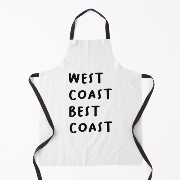 Item preview, West Coast. Best Coast. designed and sold by yourfav shop.