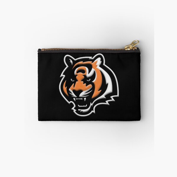 Item preview, Bengals Roar designed and sold by Kuroma07.