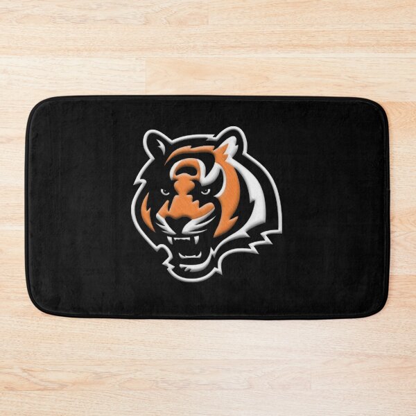 Item preview, Bengals Roar designed and sold by Kuroma07.