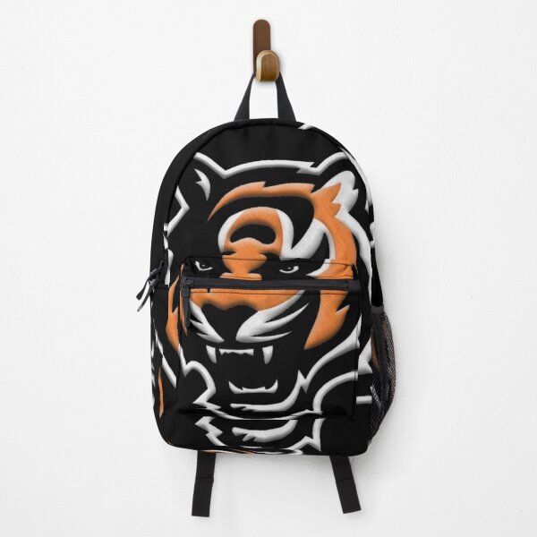 Item preview, Bengals Roar designed and sold by Kuroma07.