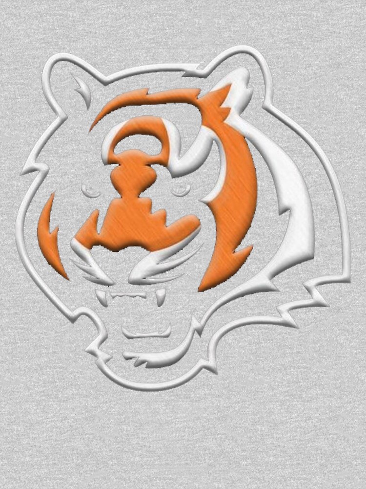 Bengals Roar Joe Burrow Kids Pullover Hoodie | Redbubble