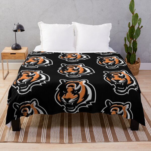 Item preview, Bengals Roar designed and sold by Kuroma07.
