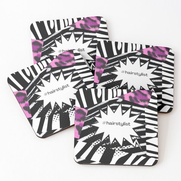 Item preview, Hairstylist or hairdresser salon gift. designed and sold by GENEVA1125.