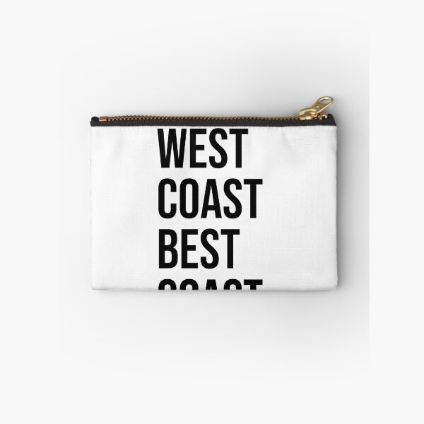 Item preview, West Coast. Best Coast. designed and sold by yourfav shop.
