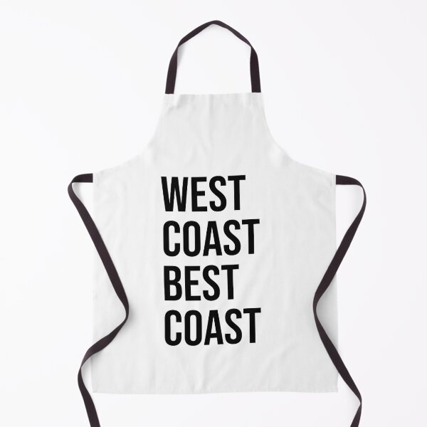 Item preview, West Coast. Best Coast. designed and sold by yourfav shop.