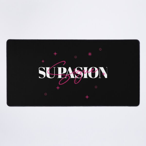 Item preview, Sigue Su Pasion designed and sold by 309series.