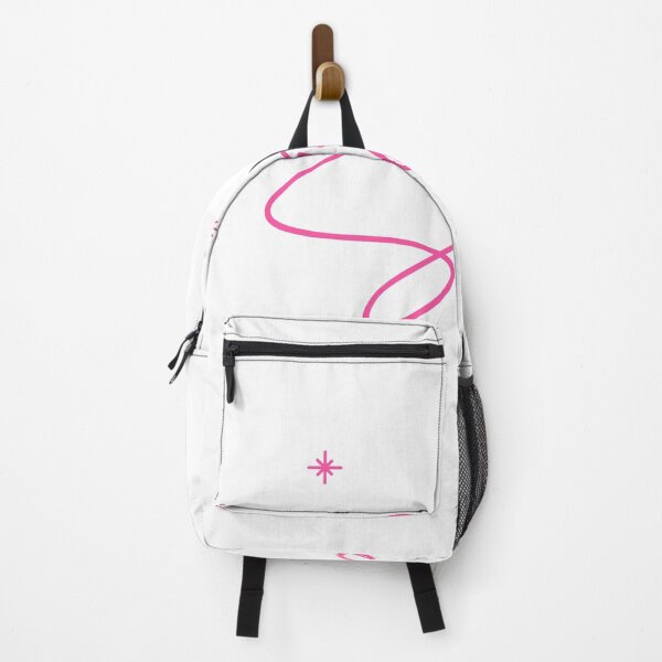 Item preview, Sigue Su Pasion designed and sold by 309series.