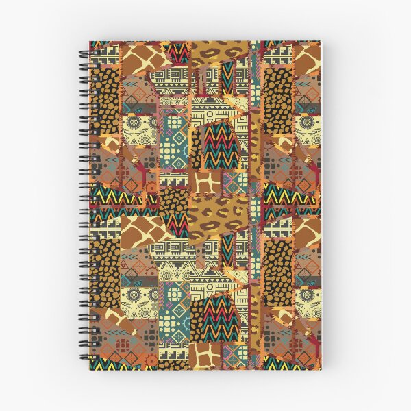 Item preview, Vintage Quilted Pattern designed and sold by Orangegrph.