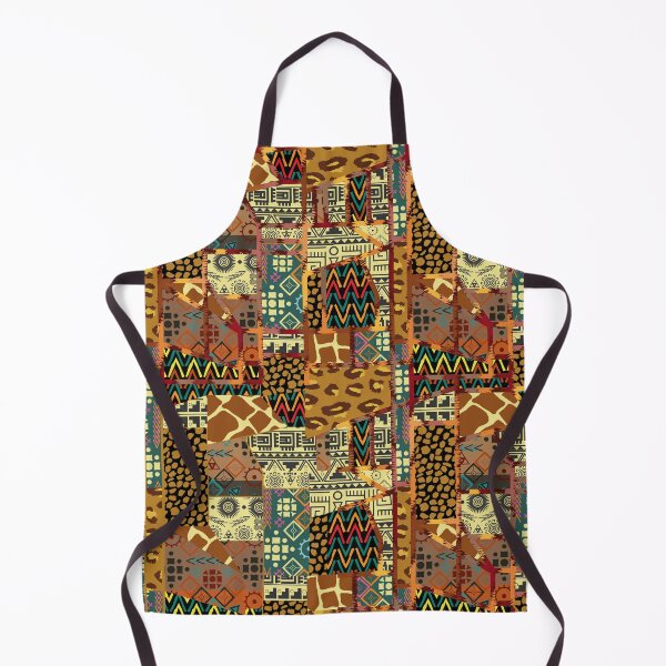 Item preview, Vintage Quilted Pattern designed and sold by Orangegrph.