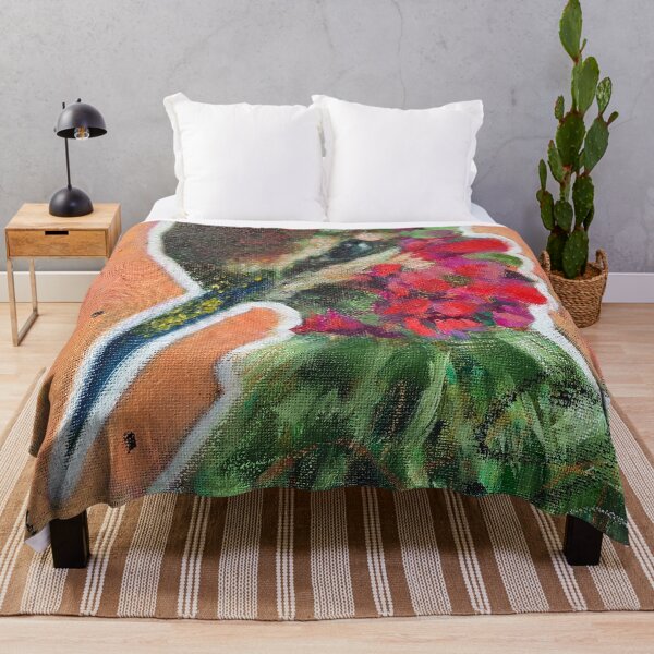 Item preview, Fearless - Groundbreaker Collection designed and sold by Femarie Rosario.