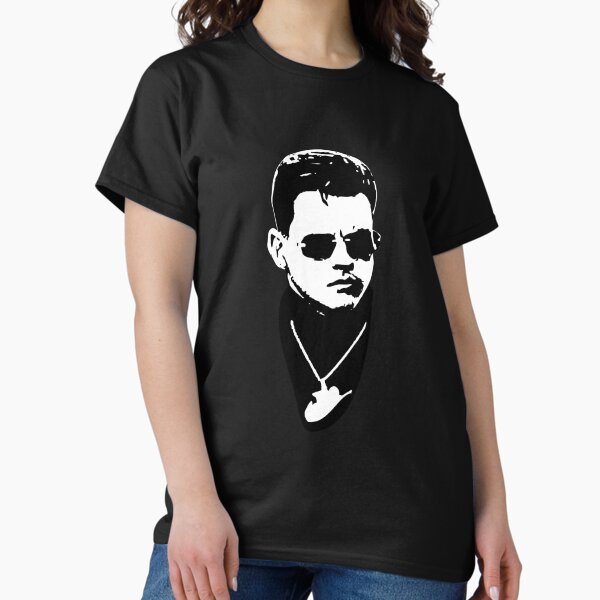 Item preview, Joe Cool designed and sold by FandFDesigns.