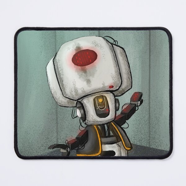 Item preview, Toados designed and sold by Silight.