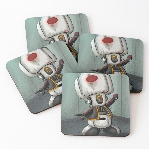 Item preview, Toados designed and sold by Silight.