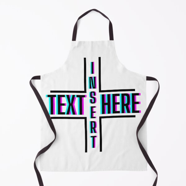Item preview, Insert Text Here designed and sold by Harrostyle.