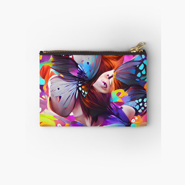 Item preview, Butterflies designed and sold by ybaltaci.