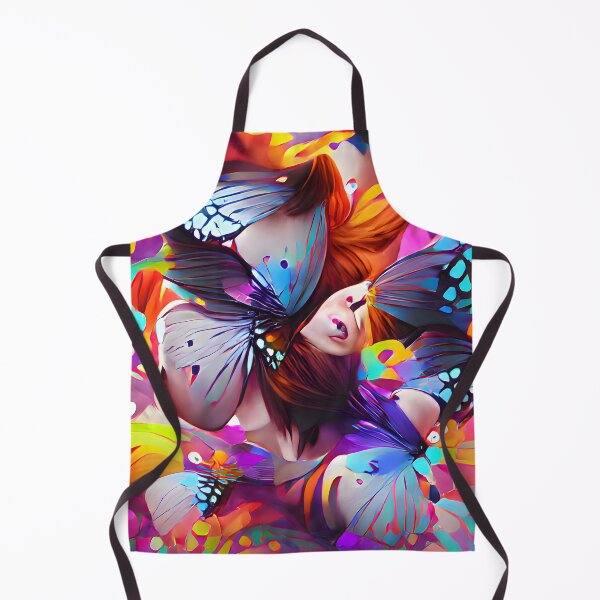 Item preview, Butterflies designed and sold by ybaltaci.