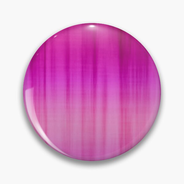 Item preview, Dark Pink Curtains Fabric Flowy Flowing Crosshatch Pattern Retro Vintage Print  designed and sold by Shayna Westfall.