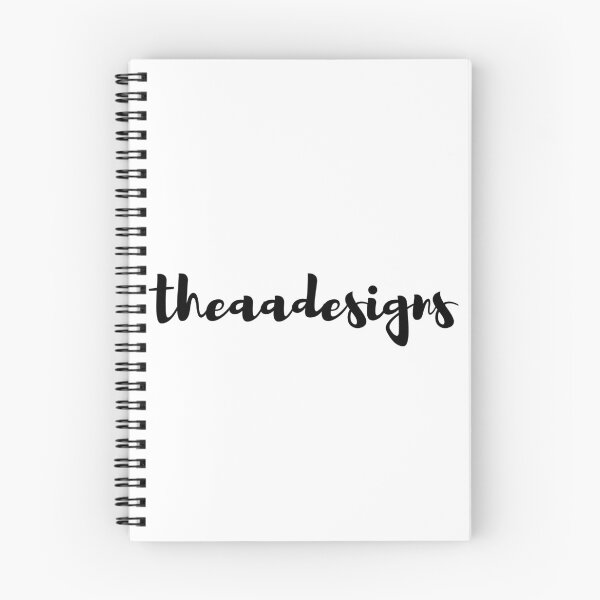 Item preview, Calligraphy of theaadesigns designed and sold by theaadesigns.