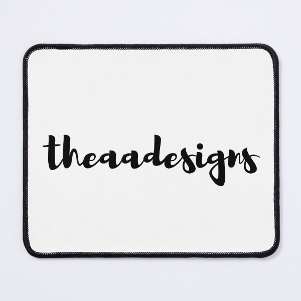 Item preview, Calligraphy of theaadesigns designed and sold by theaadesigns.