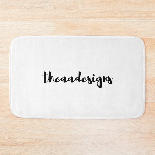 Item preview, Calligraphy of theaadesigns designed and sold by theaadesigns.