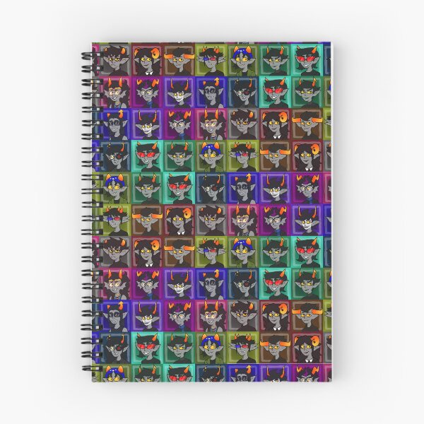 Item preview, Rejilla de trolls designed and sold by chramdander.