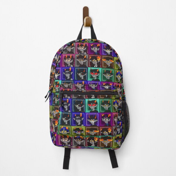 Item preview, Troll Grid designed and sold by chramdander.