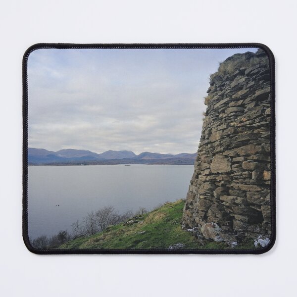 Item preview, Tirefour Broch designed and sold by Olliesnaps.