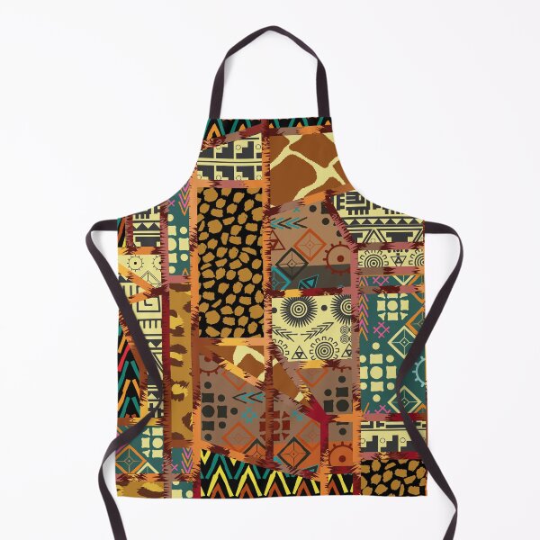 Item preview, Vintage Quilted Pattern 2 designed and sold by Orangegrph.