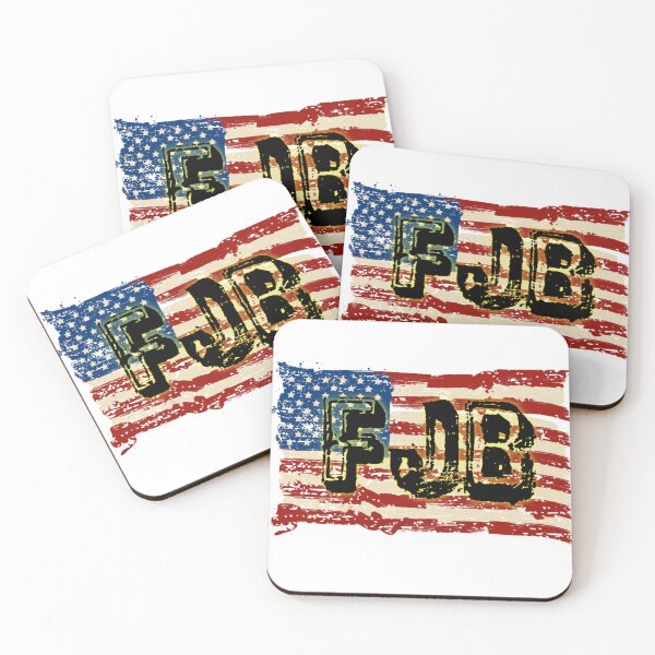 Item preview, American Anthem? designed and sold by Slimmixer57.