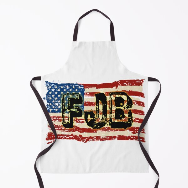 Item preview, American Anthem? designed and sold by Slimmixer57.