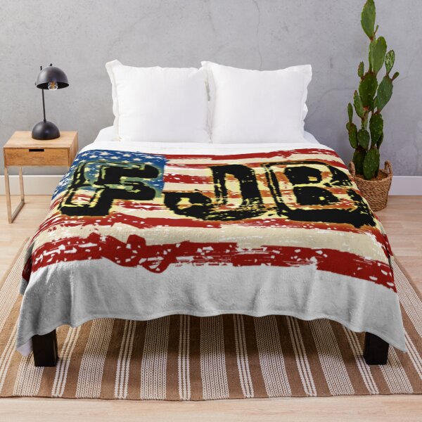 Item preview, American Anthem? designed and sold by Slimmixer57.