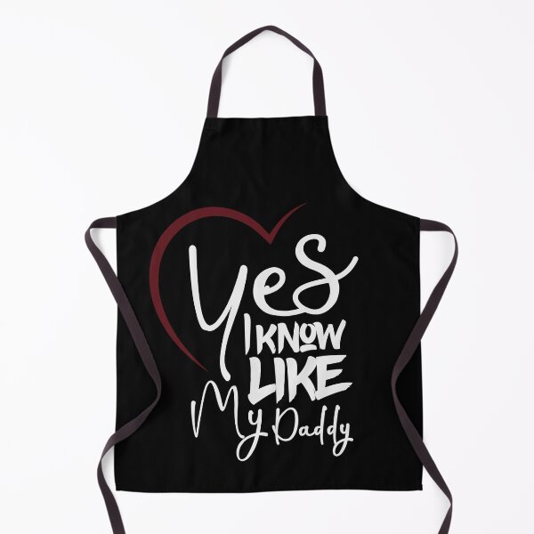 Item preview, Yes I Know I Look Like My Daddy,Valentine's day,Happy Holidays,baby one-piece. designed and sold by comeonyassine21.