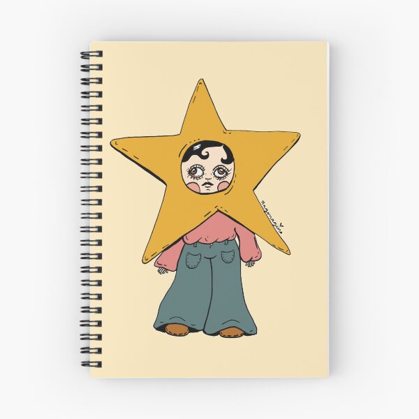 Item preview, Starboy Design designed and sold by slaymagina.