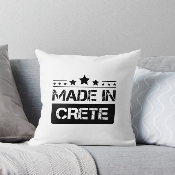 Item preview, Made in Crete  designed and sold by allincrete.