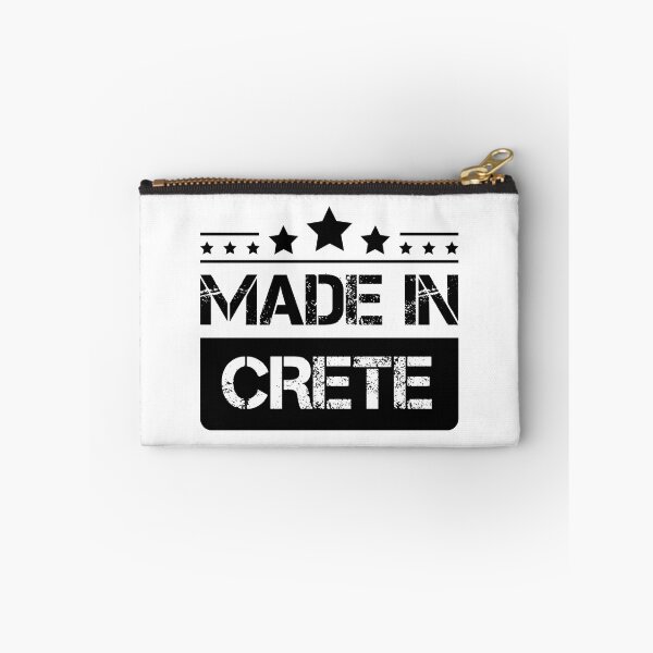 Item preview, Made in Crete  designed and sold by allincrete.