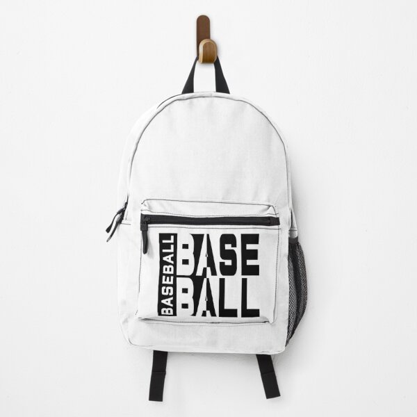Item preview, Baseball designed and sold by SunnyRainbow.
