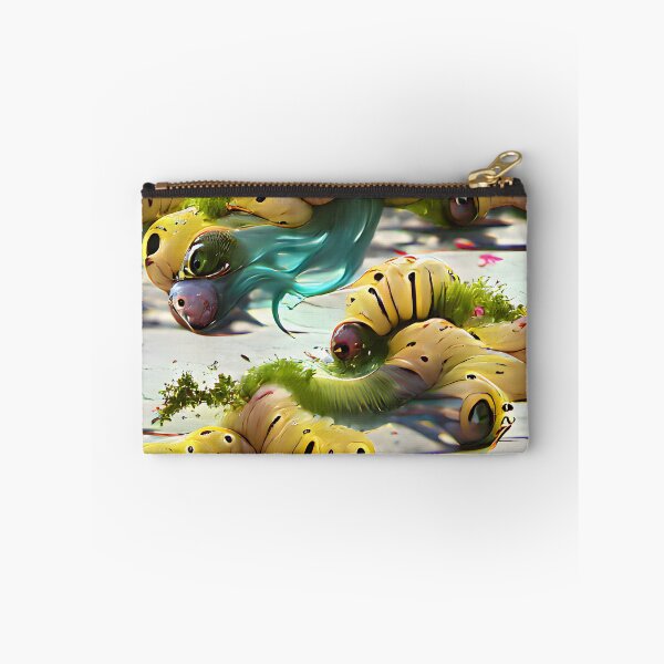 Item preview, Caterpillars designed and sold by ybaltaci.