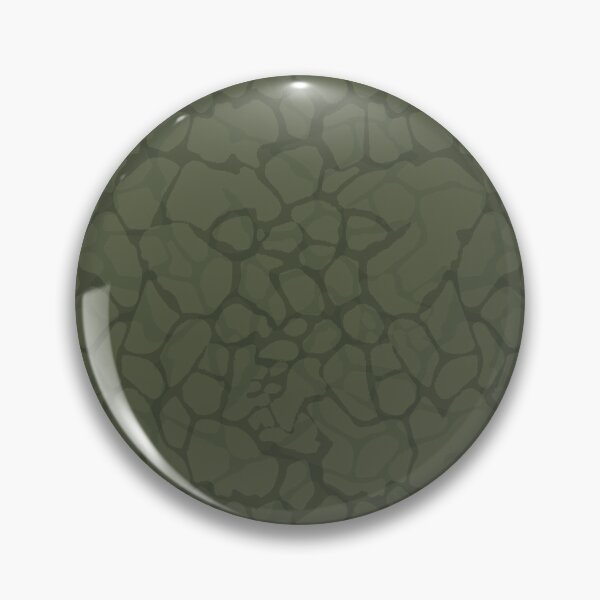 Item preview, NATEX MERDC - GIRAFUNGUS - #555C43 "DARK GREEN A" designed and sold by André Cremers.