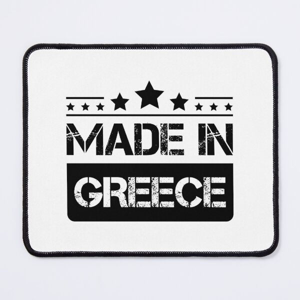 Item preview, Made in Greece  designed and sold by allincrete.