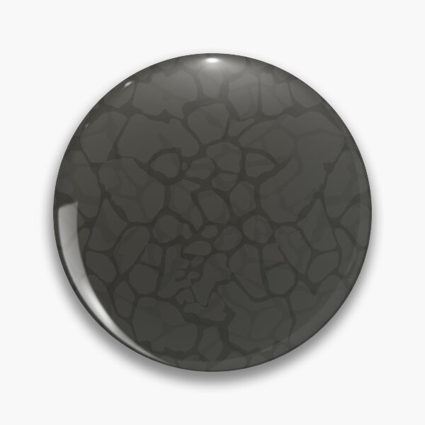 Item preview, NATEX MERDC - GIRAFUNGUS - #45433D "DARK GREEN B" designed and sold by André Cremers.