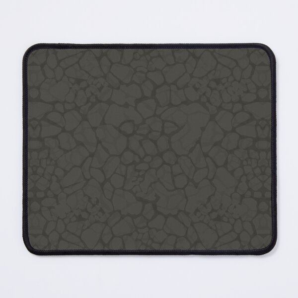 Item preview, NATEX MERDC - GIRAFUNGUS - #45433D "DARK GREEN B" designed and sold by André Cremers.