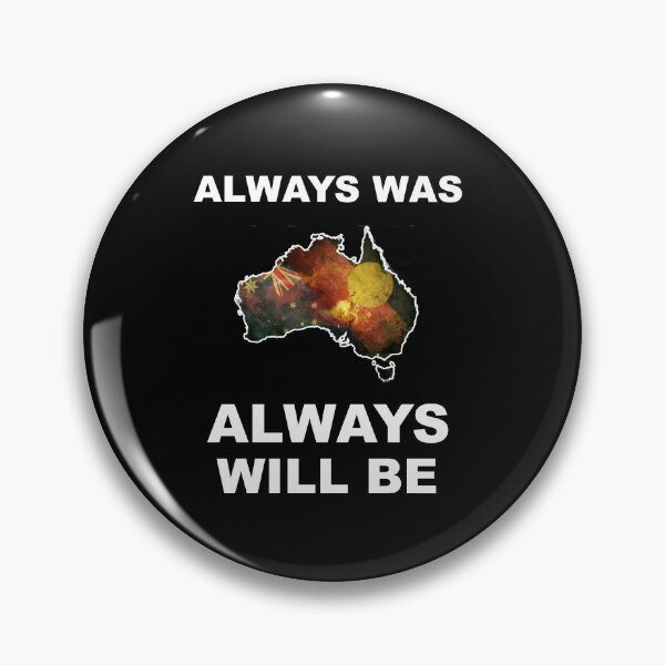 Item preview, Australia Aborigines Australian Flag Country Map Aboriginal designed and sold by Draculaura2009.