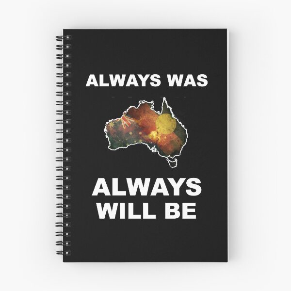 Item preview, Australia Aborigines Australian Flag Country Map Aboriginal designed and sold by Draculaura2009.