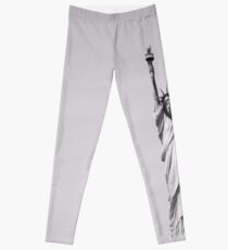Liberty Leggings