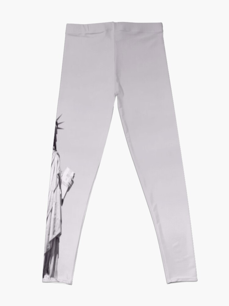 Alternate view of Liberty Leggings