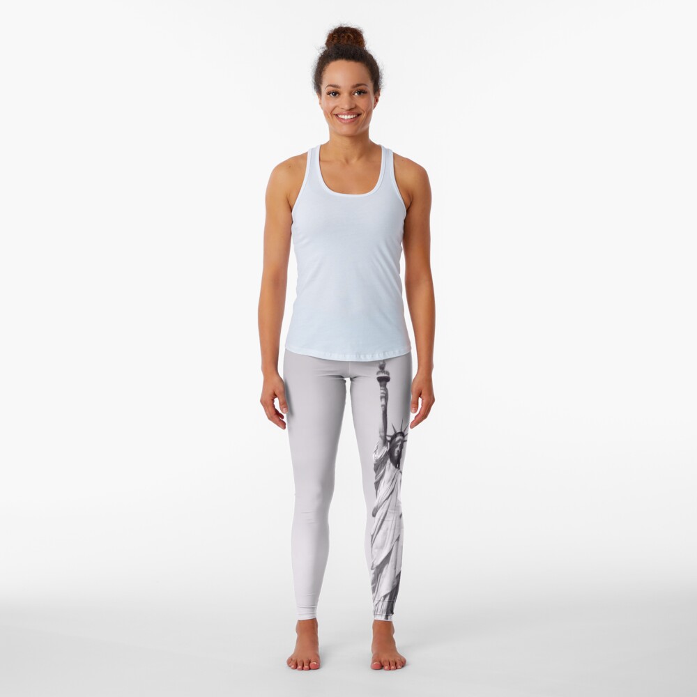 Liberty Leggings