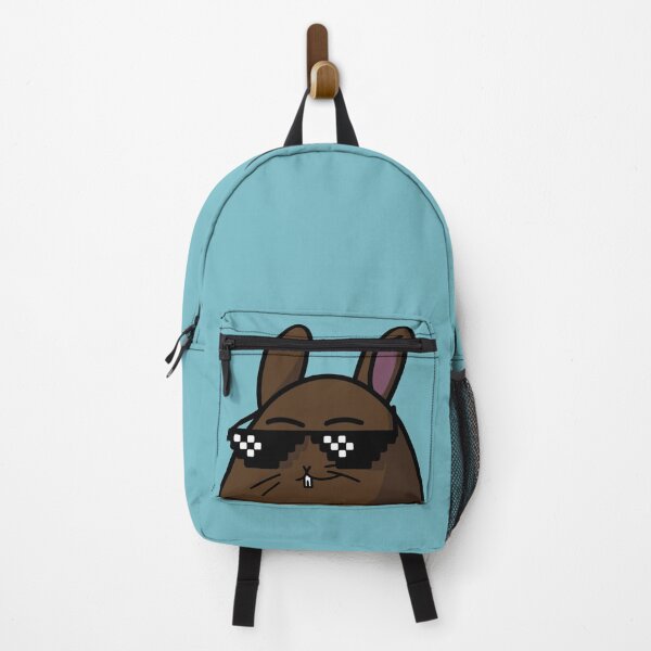 Item preview, Cool Bun designed and sold by Sticks-Figures.