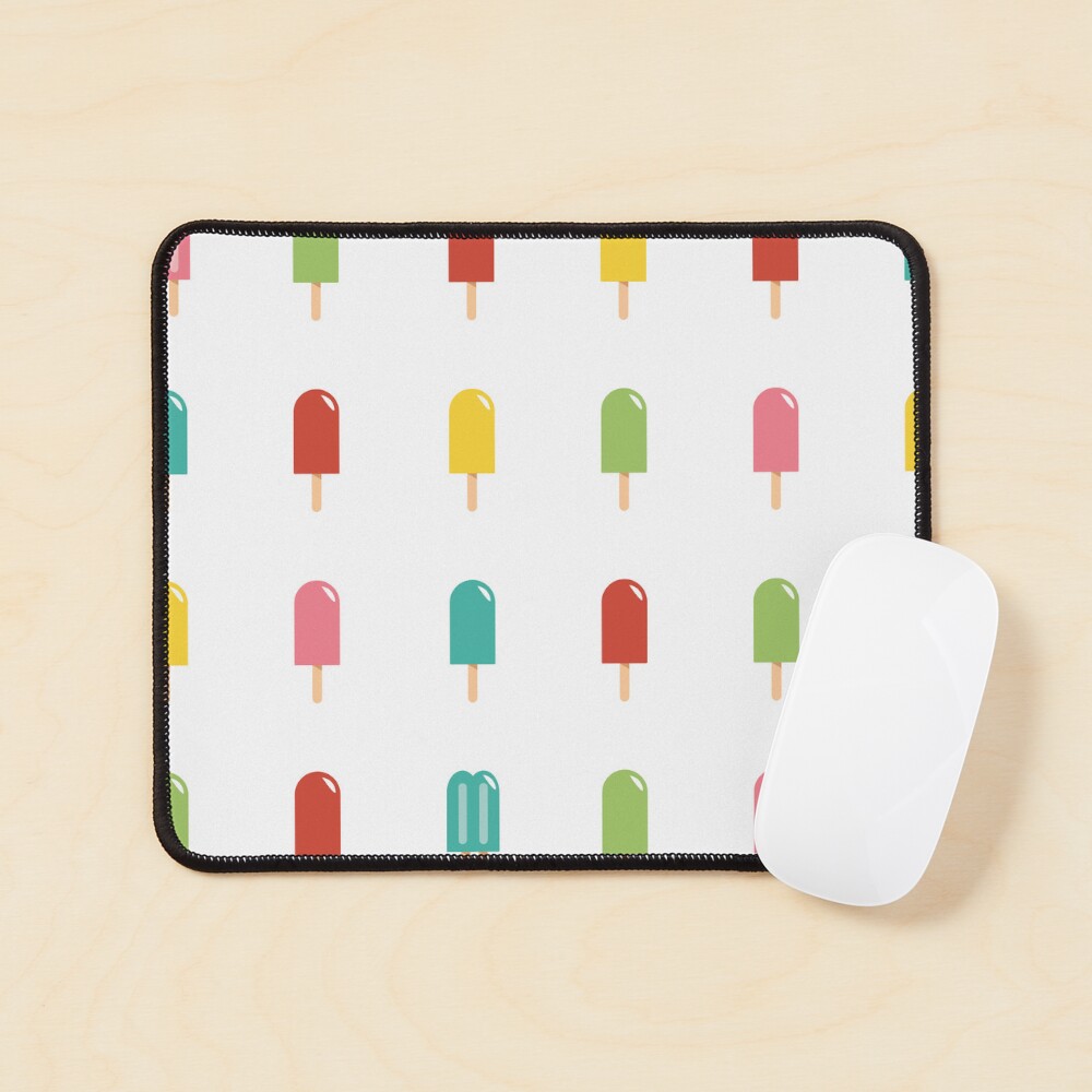 Item preview, Mouse Pad designed and sold by NaturalCollect.