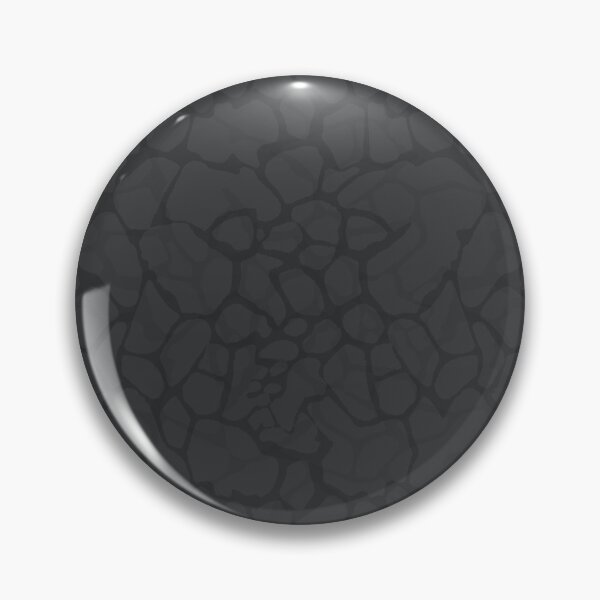 Item preview, NATEX MERDC - GIRAFUNGUS - #363738 "BLACK" designed and sold by André Cremers.